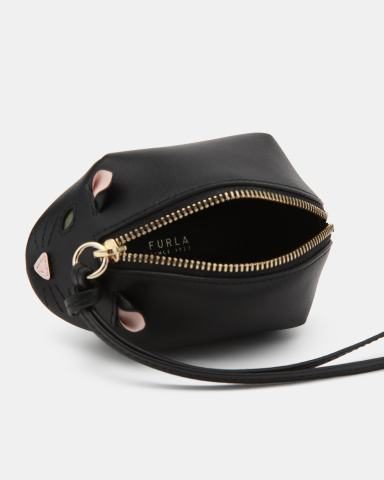 Монетница FURLA 3