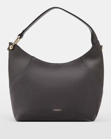 Сумка FURLA