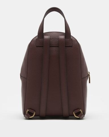 Рюкзак Coccinelle 3