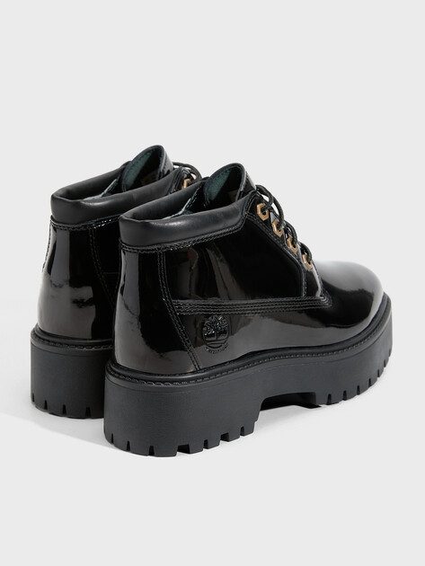 Ботинки Timberland 5