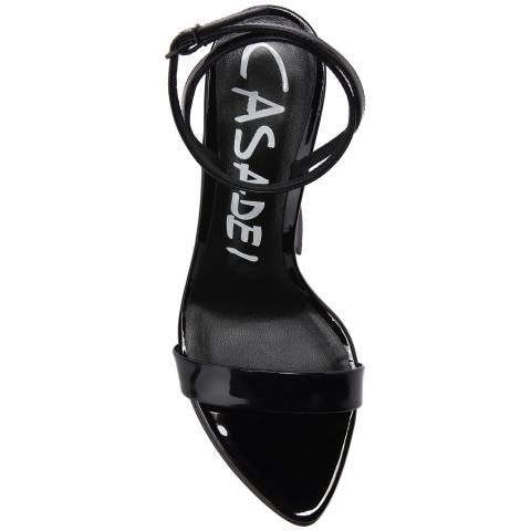 Босоножки Casadei 5