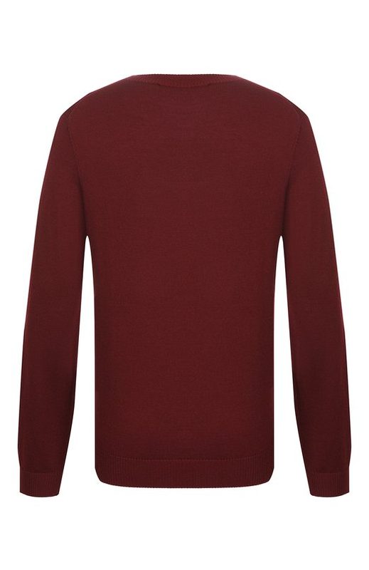 Джемпер Trussardi 2