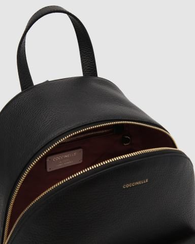 Рюкзак Coccinelle 4