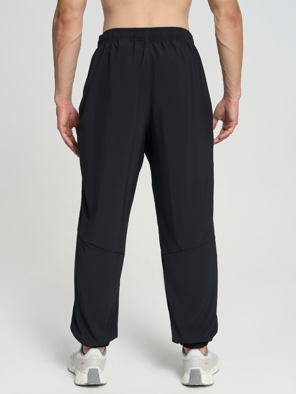 Брюки мужские Reebok ID Train, Черный 3
