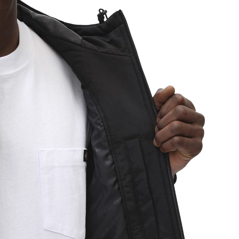 NEW SARPY JACKET 4