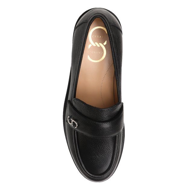 Лоферы Cesare Casadei 2