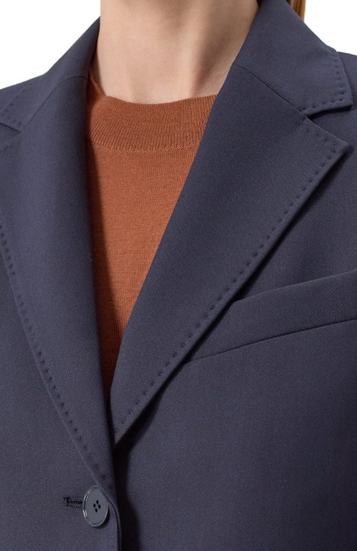 Жакет Weekend Max Mara 5