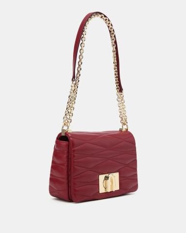 Сумка FURLA 2
