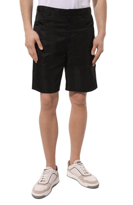 Шорты Trussardi 3