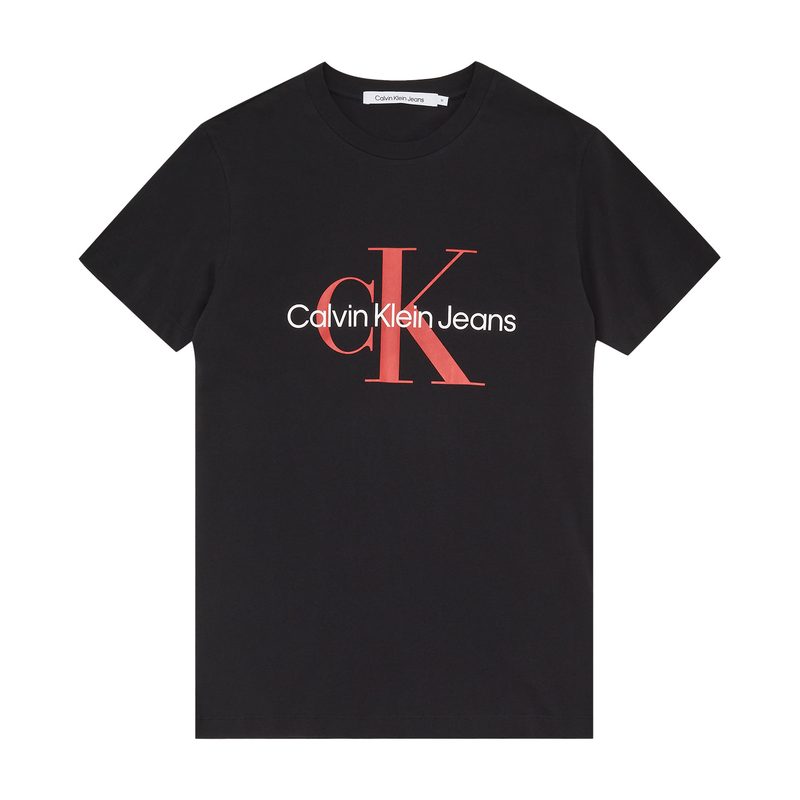 CORE MONOLOGO SLIM T