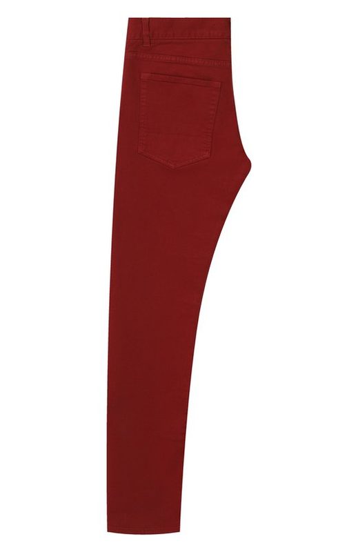 Джинсы 2 Men Jeans 2