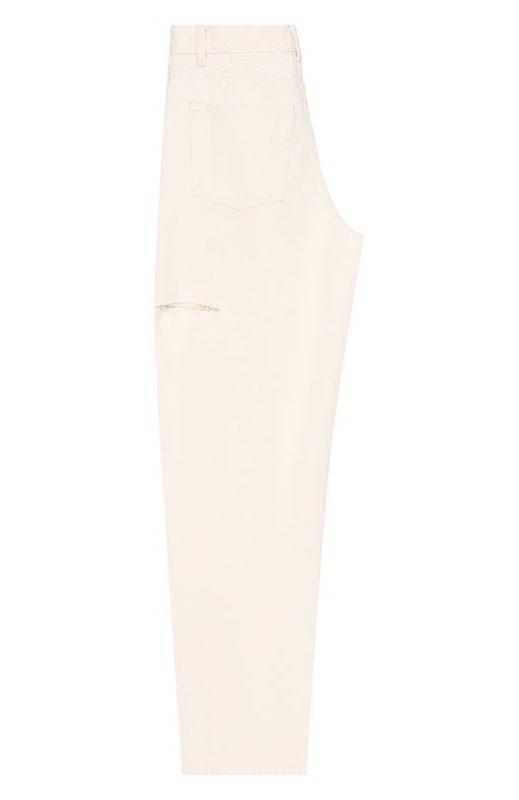 Джинсы Forte Dei Marmi Couture 2