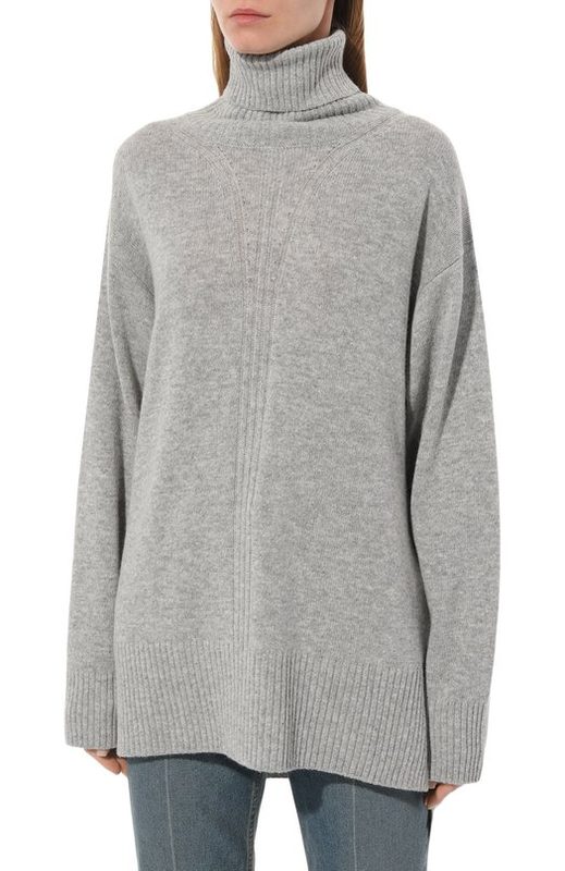 Свитер Trussardi 3