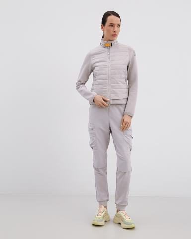 Куртка Parajumpers 2
