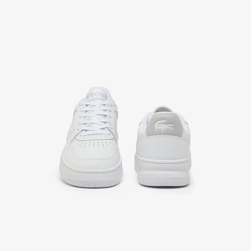 Мужские кеды Lacoste L001 SET 224 2 SMA 5