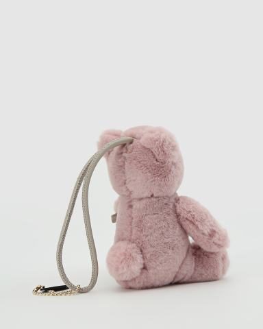 Брелок FURLA 3