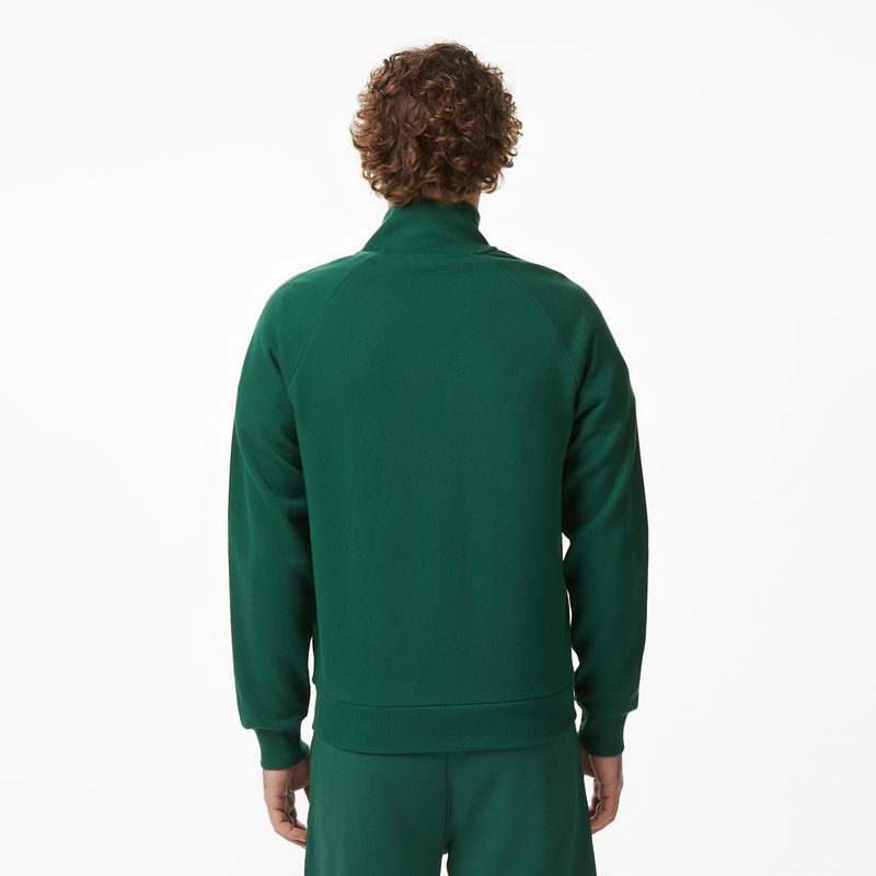 Мужская толстовка Lacoste 3