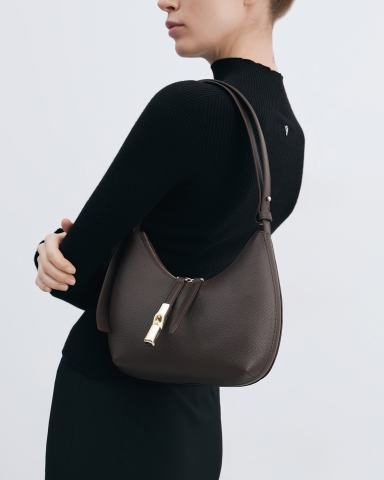 Сумка FURLA 5