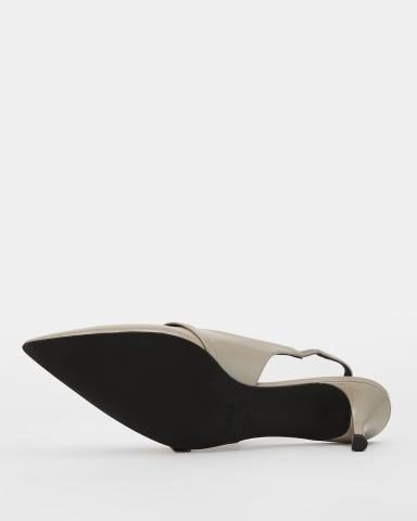 Туфли FURLA 4