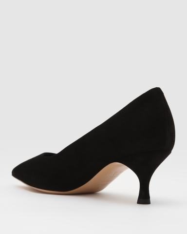 Туфли Casadei 3