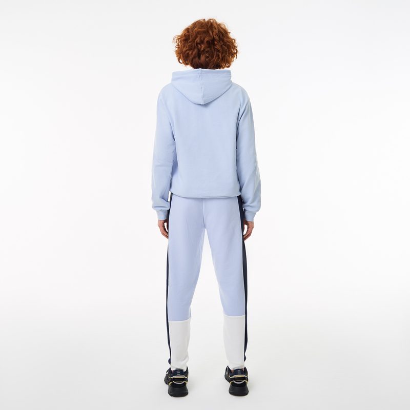 Мужские спортивные брюки Lacoste 2