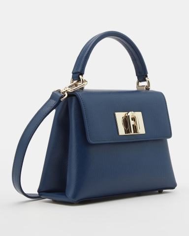 Сумка FURLA 2