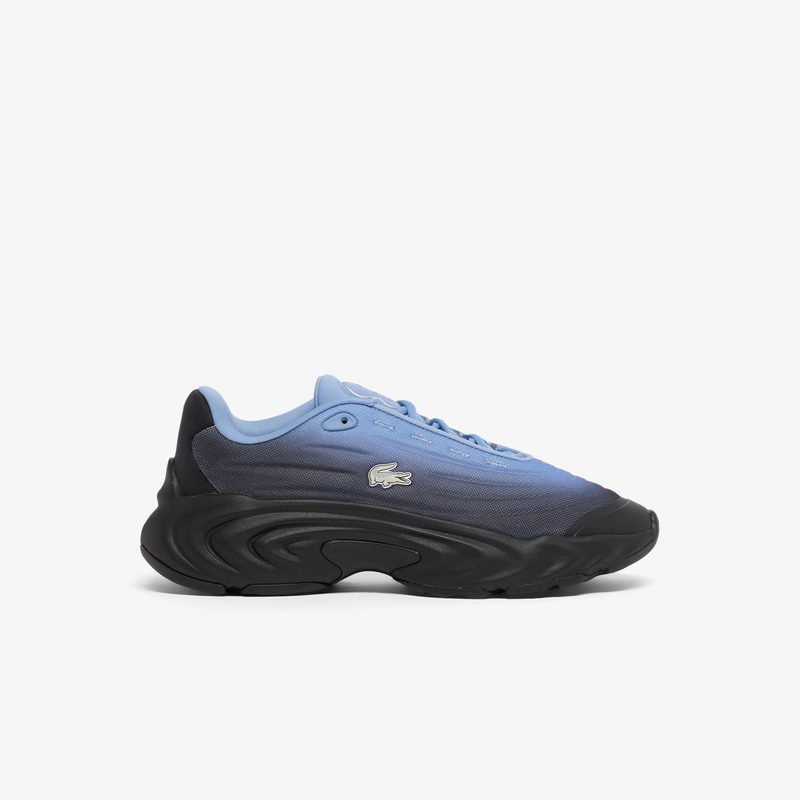 Мужские кроссовки Lacoste SPINOR 1261