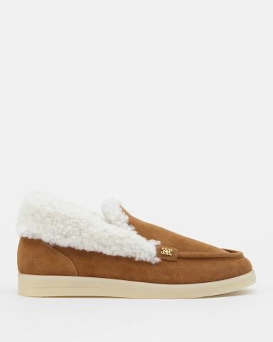 Туфли Casadei