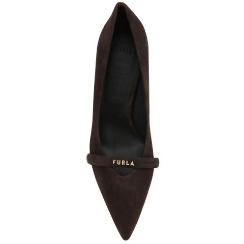 Туфли FURLA 5