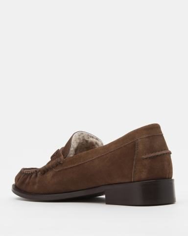 Туфли Casadei 3