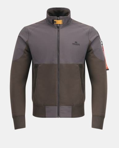 Куртка Parajumpers