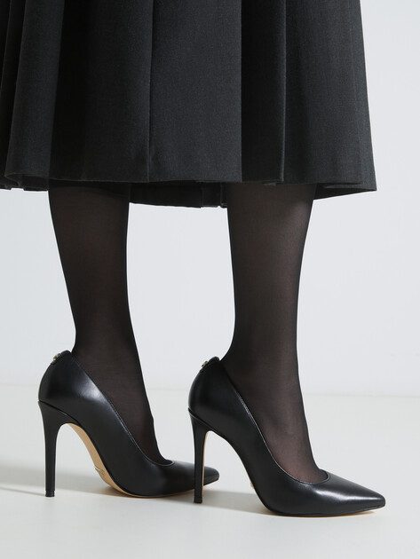Туфли Guess 2