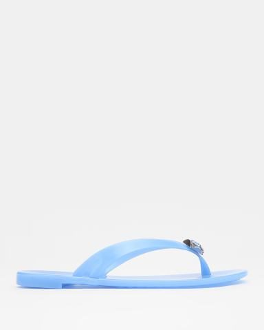 Сандалии Casadei