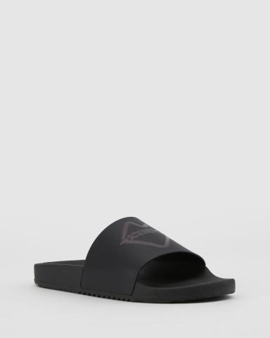 Сандалии Iceberg 2
