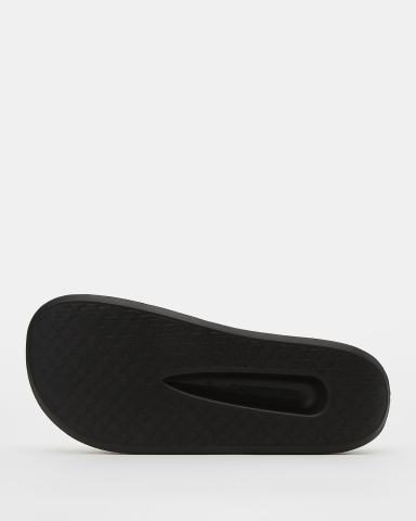 Сандалии Karl Lagerfeld 4