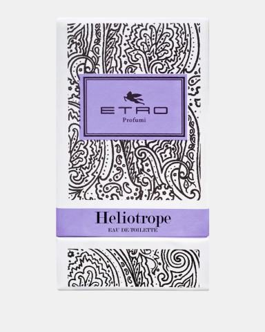 Туалетная вода Etro 3