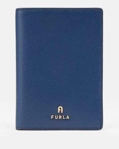 Обложка для паспорта FURLA