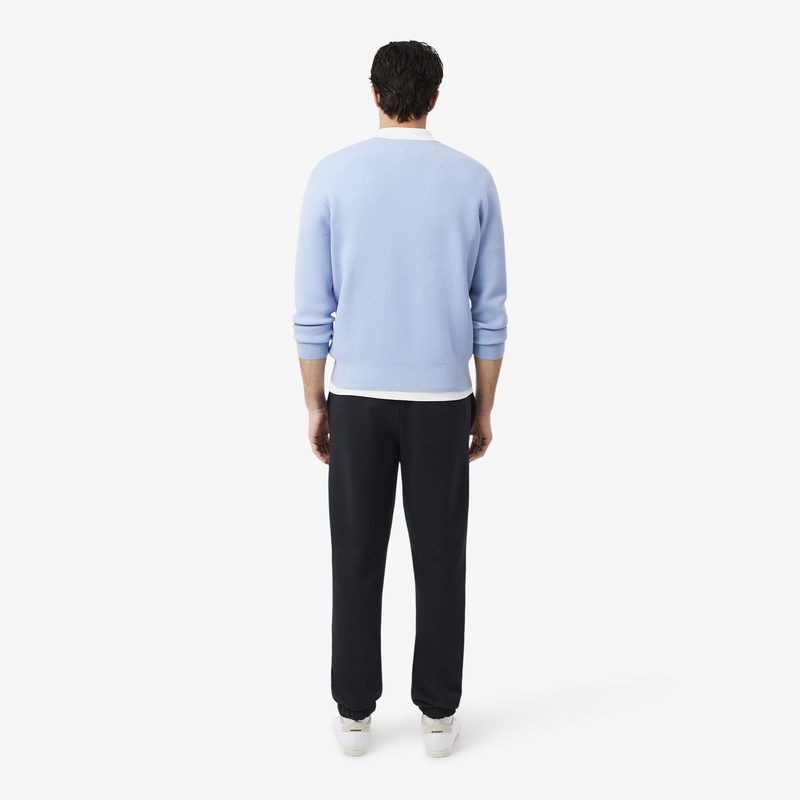 Мужские спортивные брюки Lacoste 2