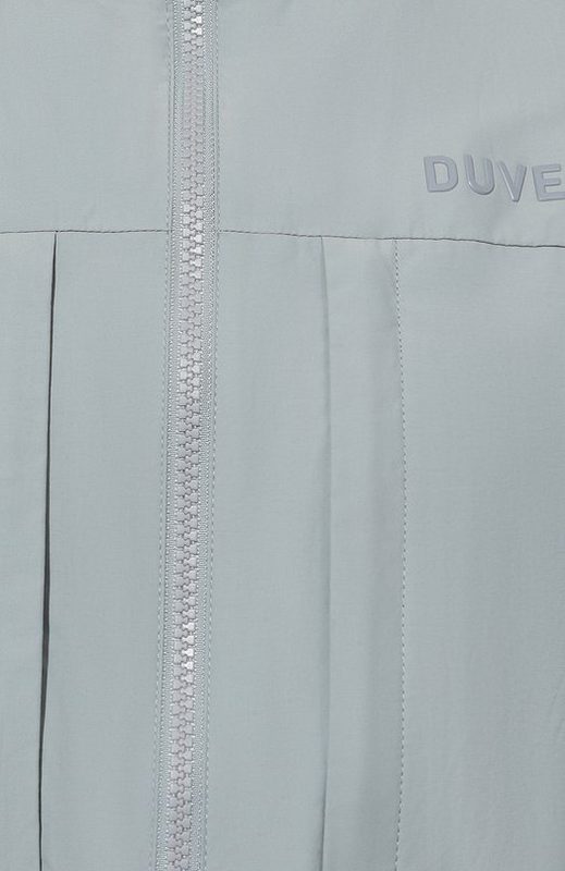 Бомбер Duvetica 5