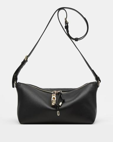 Сумка FURLA