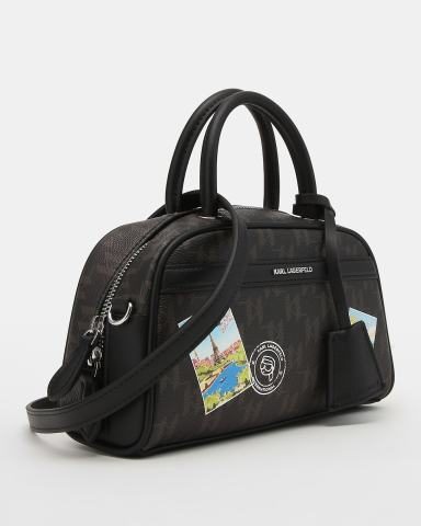Сумка Karl Lagerfeld 2