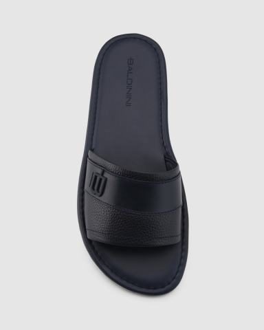 Сандалии Baldinini 5