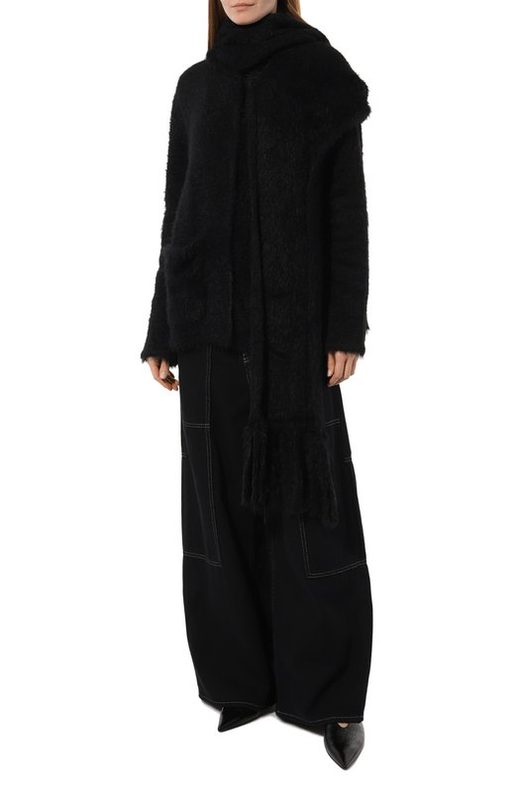 Куртка Alberta Ferretti 3
