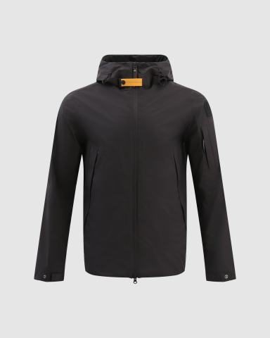 Куртка Parajumpers