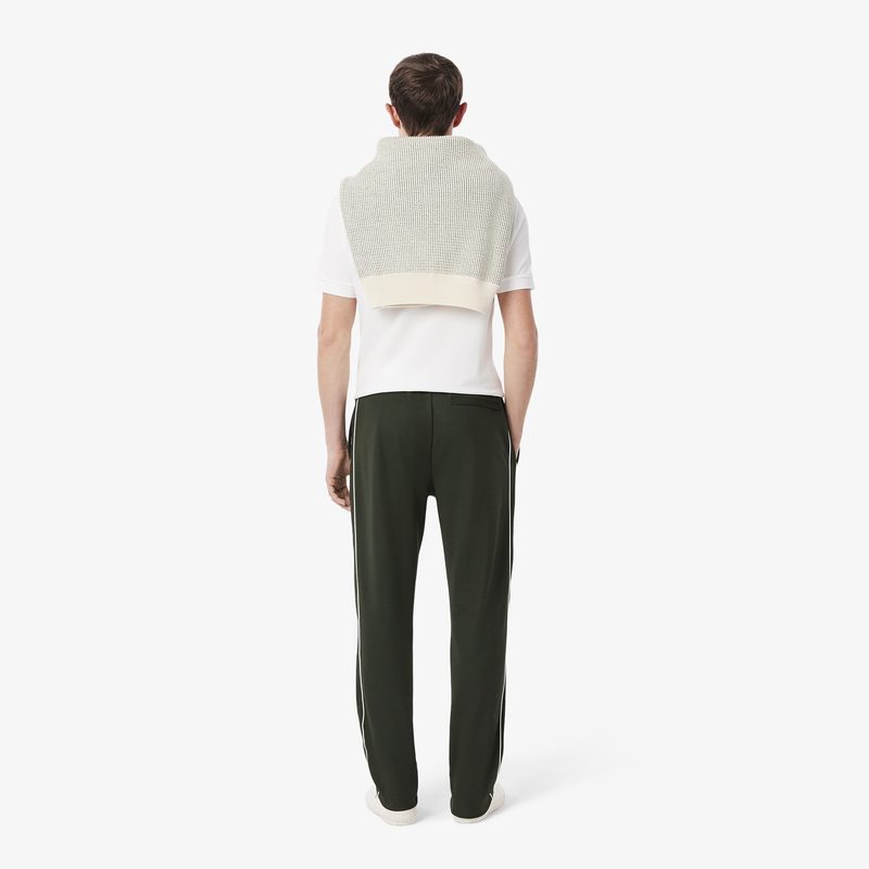 Мужские спортивные брюки Lacoste 2