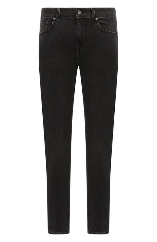 Джинсы Slimmy 7 For All Mankind