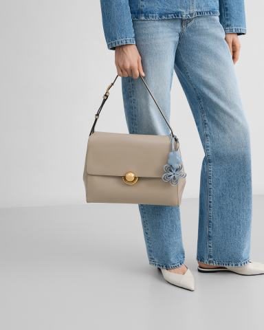 Сумка FURLA 5