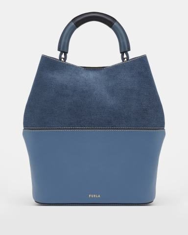 Сумка FURLA 5