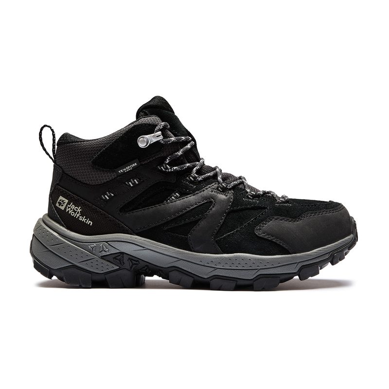 VOJO TOUR LT TEXAPORE MID W