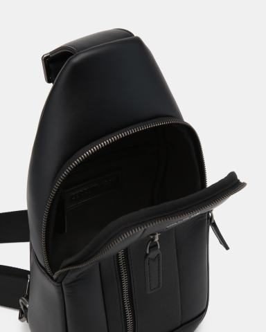 Сумка Cerruti 1881 4